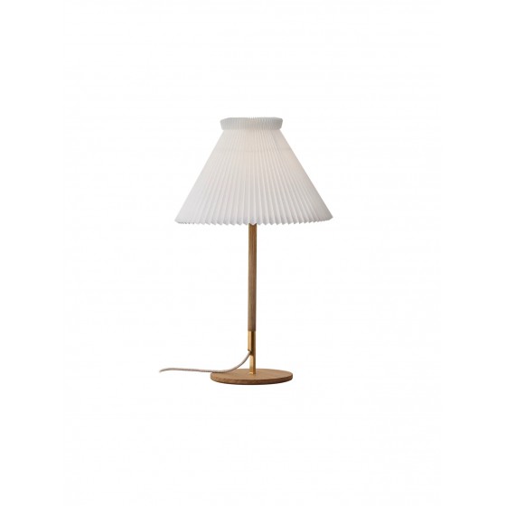 Le Klint Model 328 Table Lamp